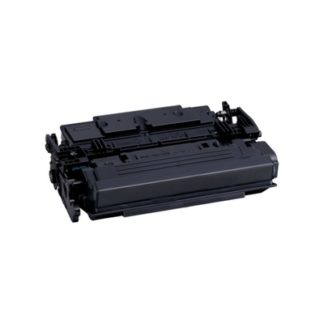 toner canon 0452c002aa 041a compatibile nero