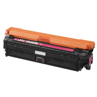 toner canon crg322m 2648b001 compatibile magenta