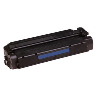 toner canon ep 25 5773a004 compatibile nero