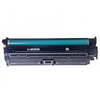 toner hp ce270a 650a compatibile nero