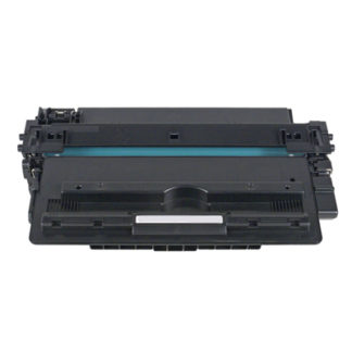 toner hp cz192a 93a compatibile nero