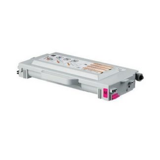 toner infotec inf 402099 compatibile magenta