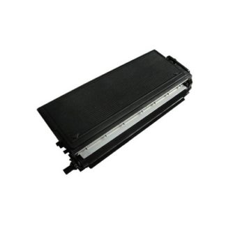 toner infotec inf tn3060 compatibile nero