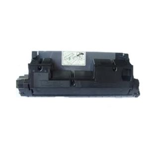 toner infotec inf type1210d compatibile nero