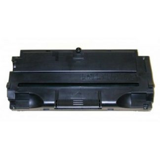 toner infotec inf type1265 compatibile nero