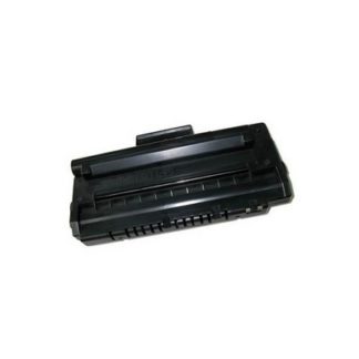 toner infotec inf type1275 compatibile nero