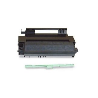 toner infotec inf type1435 compatibile nero