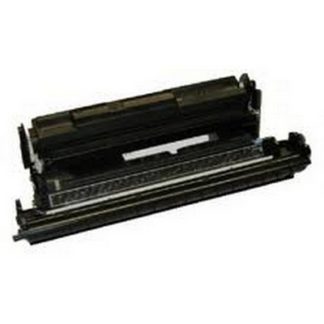 toner infotec inf type150 compatibile nero