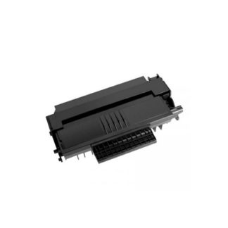 toner infotec inf typesp1000 compatibile nero