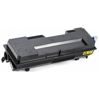 toner kyocera mita 1t02p70nl0 tk7300 compatibile nero