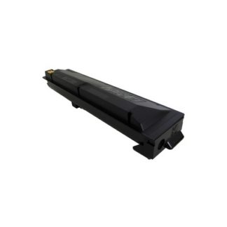 toner kyocera mita 1t02r40nl0 tk5195 compatibile nero