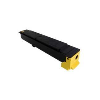 toner kyocera mita 1t02r4anl0 tk5195 compatibile giallo