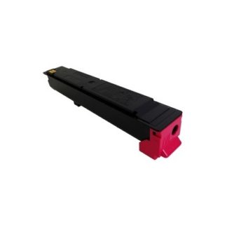 toner kyocera mita 1t02r4bnl0 tk5195 compatibile magenta