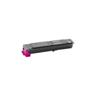 toner kyocera mita 1t02r6bnl0 tk5215 compatibile magenta