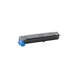 toner kyocera mita 1t02r6cnl0 tk5215 compatibile ciano