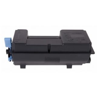 toner kyocera mita 1t02t60nl0 tk3190 compatibile nero