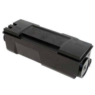 toner kyocera mita tk 65 compatibile nero