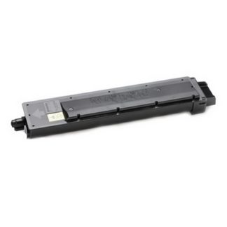 toner kyocera mita tk 8325bk 1t02np0nl0 compatibile nero