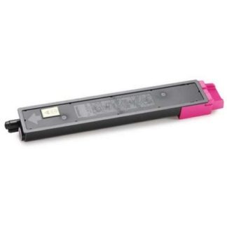 toner kyocera mita tk 8325m 1t02npbnl0 compatibile magenta