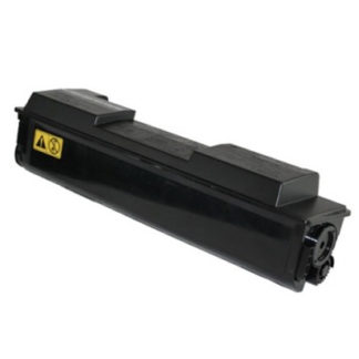 toner kyocera mita tk440 compatibile nero