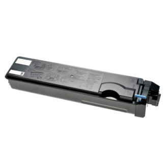 toner kyocera mita tk500k compatibile nero