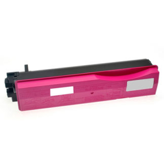 toner kyocera mita tk560m compatibile magenta