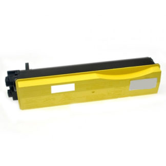 toner kyocera mita tk560y compatibile giallo