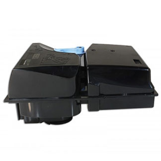 toner kyocera mita tk825bk compatibile nero