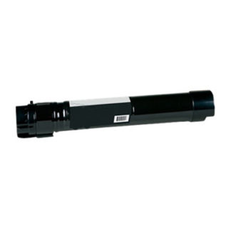 toner lexmark 22z008 compatibile nero