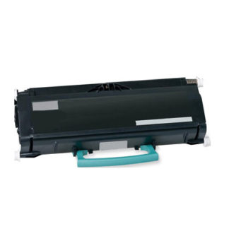 toner lexmark 24b5580 compatibile magenta