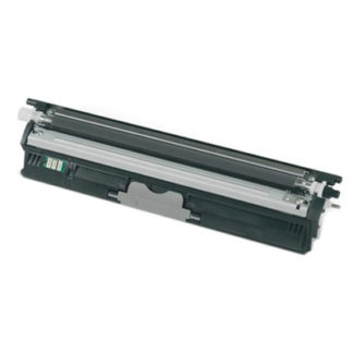 toner oki 44250724 compatibile nero