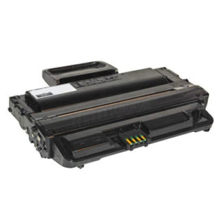 toner ricoh 406212 compatibile nero