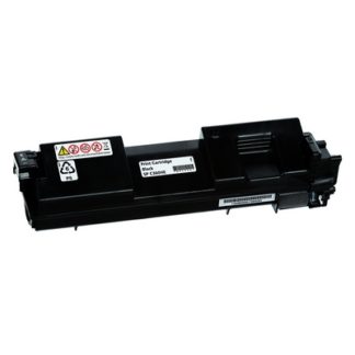 toner ricoh 408184 compatibile nero