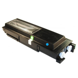 toner ricoh 885324 compatibile ciano