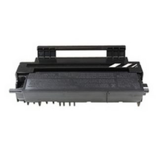 toner ricoh type1125 compatibile nero