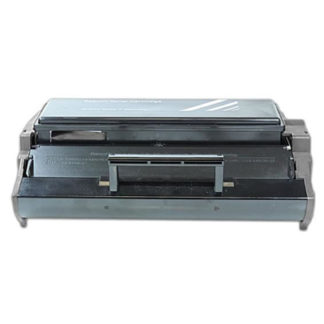 toner ricoh type1610 compatibile nero