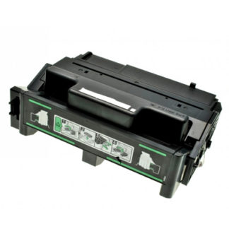 toner ricoh type215 compatibile nero