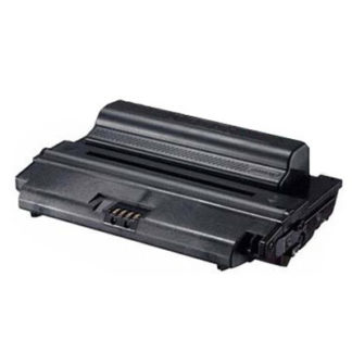 toner samsung scx5530b compatibile nero