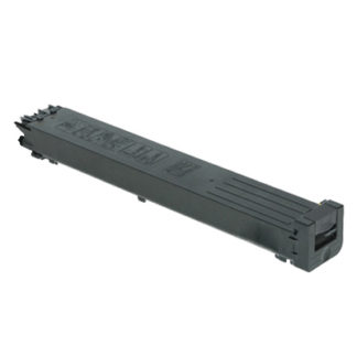 toner sharp mx 51gtba compatibile nero