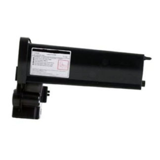 toner toshiba 60066062053 compatibile nero