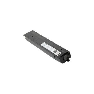 toner toshiba 6ag00004450 tfc30ek compatibile nero