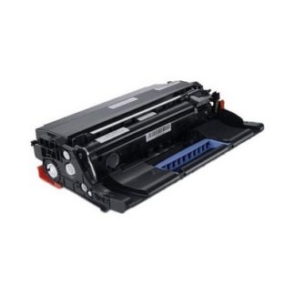 toner toshiba 6b000000360 compatibile nero