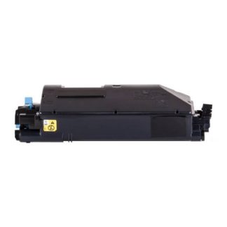 toner utax 1t02nr0ut0 pk 5011bk compatibile nero