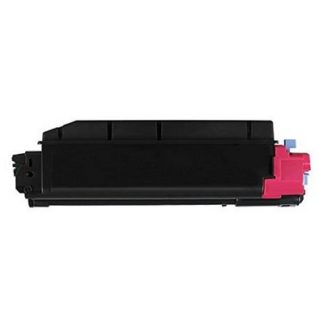 toner utax 1t02nrbut0 pk 5011m compatibile magenta