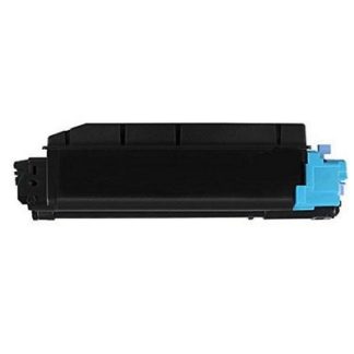 toner utax 1t02nrcut0 pk 5011c compatibile ciano