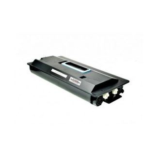 toner utax 4414010010 compatibile nero