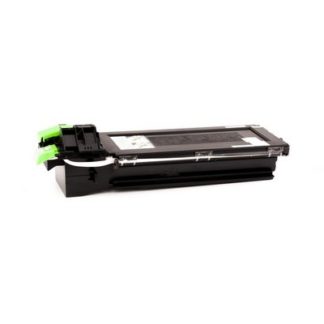 toner sharp ar310lt compatibile nero