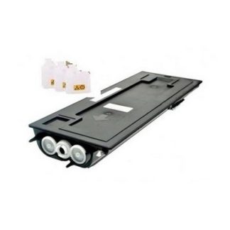 toner utax 62351001 ck7511 compatibile nero