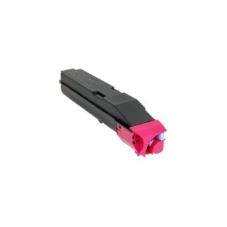 toner utax 662511014 ck8510m compatibile magenta