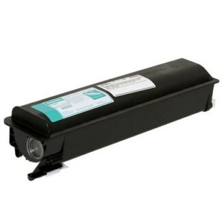 toner toshiba 6ag00006405 compatibile nero